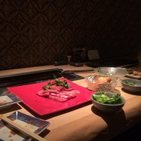 李昇 本館 - 