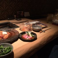 李昇 本館 - 