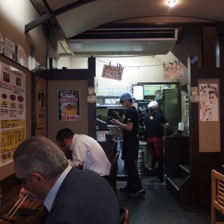 お一人様ok 本郷三丁目駅でランチに使えるお店 ランキング 食べログ お一人様ok 本郷三丁目駅でランチに使えるお店 ランキング 食べログ