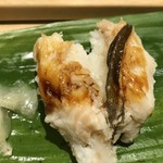 ぎんざまぐろや - 