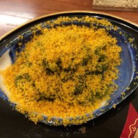 佳肴岡もと - 
