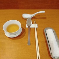 中国料理 天廣堂 - 