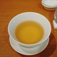 中国料理 天廣堂 - 