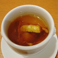 中国料理 天廣堂 - 