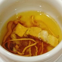 中国料理 天廣堂 - 