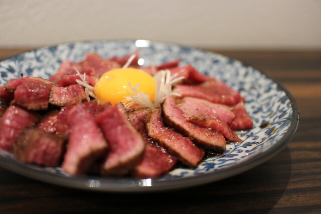 焼肉みつ星 金山 焼肉 ネット予約可 食べログ 焼肉みつ星 金山 焼肉 ネット予約可 食べログ