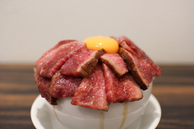 焼肉みつ星 金山 焼肉 ネット予約可 食べログ 焼肉みつ星 金山 焼肉 ネット予約可 食べログ