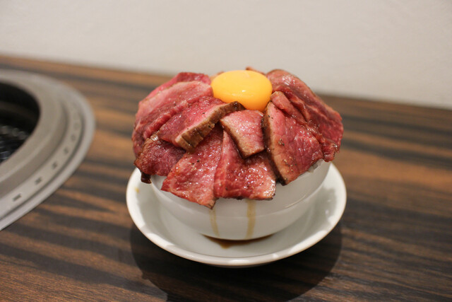 焼肉みつ星 金山 焼肉 ネット予約可 食べログ 焼肉みつ星 金山 焼肉 ネット予約可 食べログ
