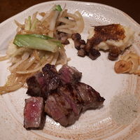 知喜多 横浜西口店 - 