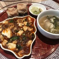 トゥーランドット 臥龍居  - 