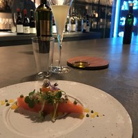 S'ACCAPAU - 