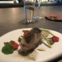 S'ACCAPAU - 