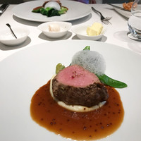 FURUYA　augastronome - 