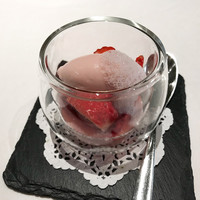 FURUYA　augastronome - 