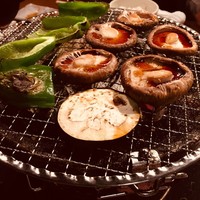 焼肉 にくなべ屋 神戸びいどろ 北野坂店 - 