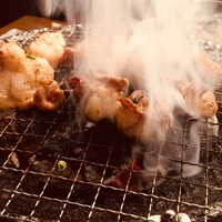焼肉 にくなべ屋 神戸びいどろ 北野坂店 - 