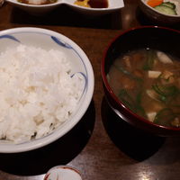 知喜多 横浜西口店 - 