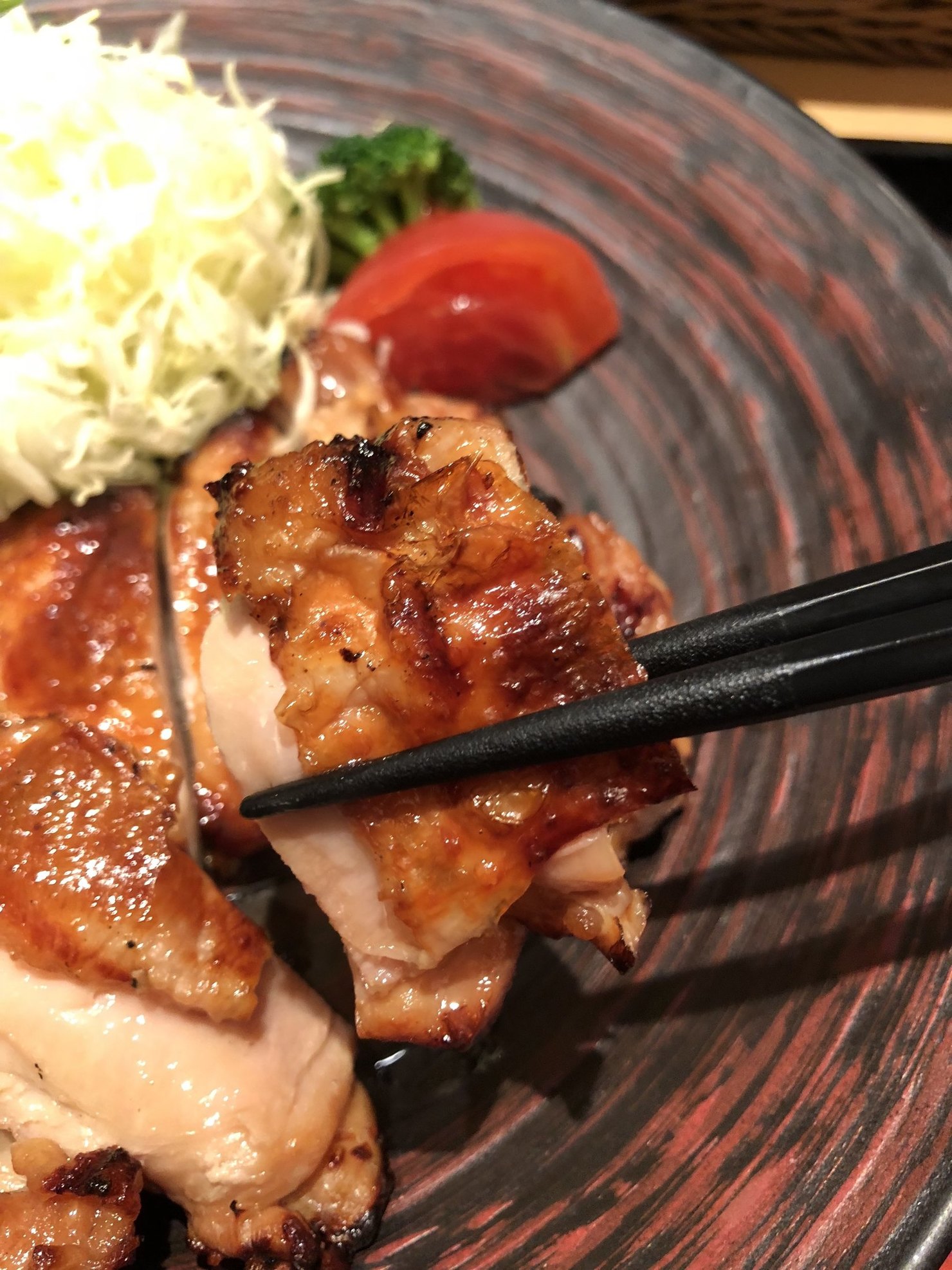 大戸屋 長野稲田店 name=