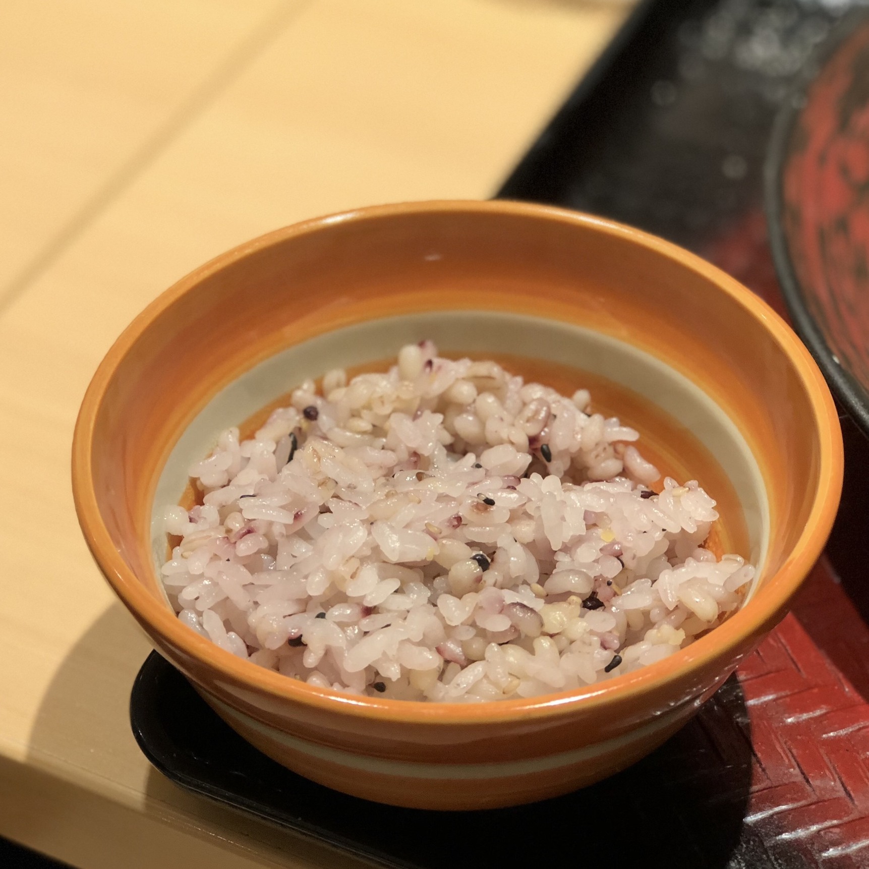 大戸屋 長野稲田店 name=