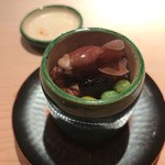 麻布 かどわき - 