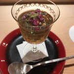 麻布 かどわき - 