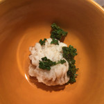 麻布 かどわき - 