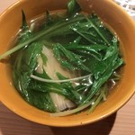 麻布 かどわき - 