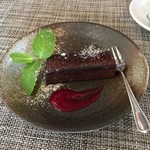 Taupe - カタラーナ