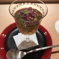 麻布 かどわき - 