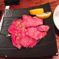 やきにくのバクロ 博多店 - 