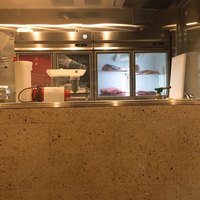 やきにくのバクロ 博多店 - 