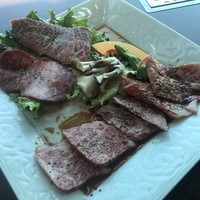 天空焼肉 星遊山 - 