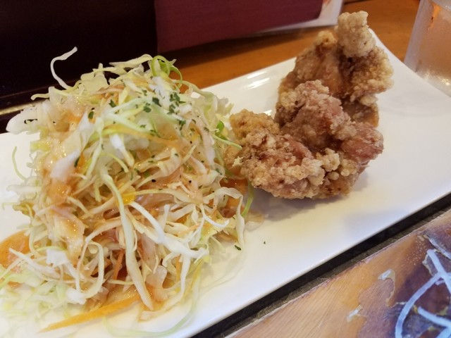 づけ丼屋 桜勘 ,