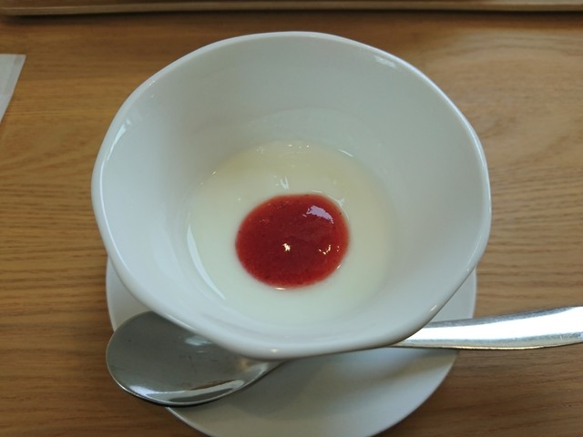 オレガノ - 陸前谷地（パスタ）の写真