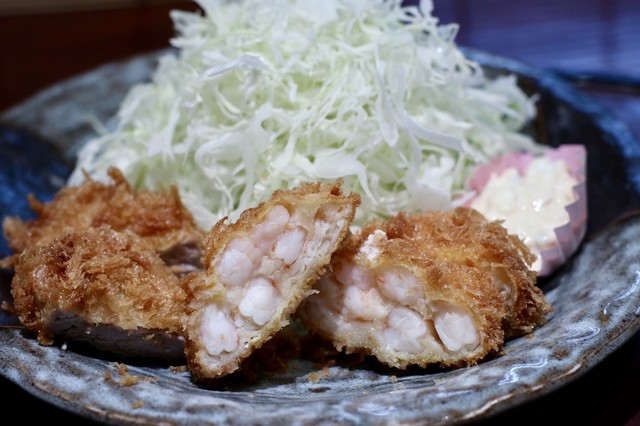 あい葉 えびかつ とんかつ あい葉 国府宮 とんかつ 食べログ あい葉 えびかつ とんかつ あい葉 国府宮 とんかつ 食べログ