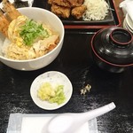 大衆酒場 串かっちゃん - 