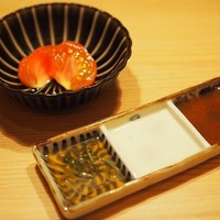 肉亭ふたご iki 本郷三丁目店 - 