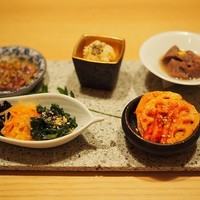 肉亭ふたご iki 本郷三丁目店 - 
