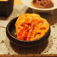 肉亭ふたご iki 本郷三丁目店 - 