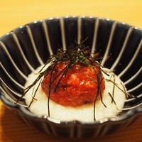 肉亭ふたご iki 本郷三丁目店 - 