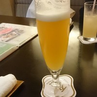 今半万窯 新宿店 - 