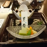今半万窯 新宿店 - 
