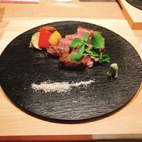ANAクラウンプラザホテル岡山 和食ダイニング廚洊 - 