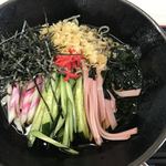 和食処　麻の葉 - 