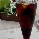 メーテルカフェ - 