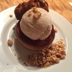 クルミドコーヒー - 201806