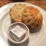 クルミドコーヒー - 201806