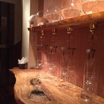 クルミドコーヒー - 201806