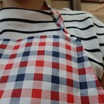 元祖辛麺屋 桝元 大阪本店 - 