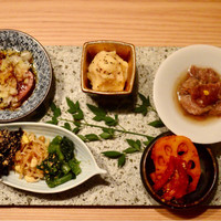 肉亭ふたご iki 本郷三丁目店 - 